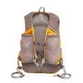 12 or 20 Liter Aarn Hydro Light Backpack