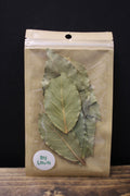 Dried Bay Leaves by Bigfoot Bee Co