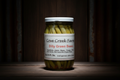 Dilly Green Beans by Cove Creek Farms