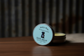 Dog Skin Balm by Betty's Bees