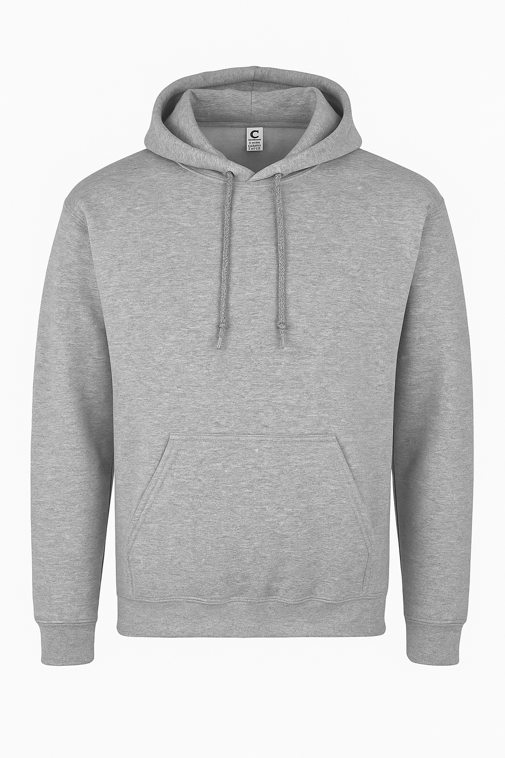 Design Your Own Hoodies