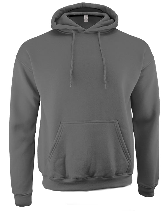 Design Your Own Youth Hoodies
