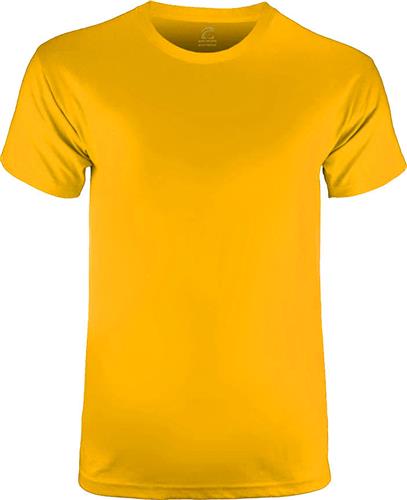 Design your own shirt!