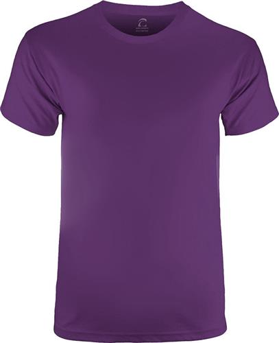 Design your own shirt!