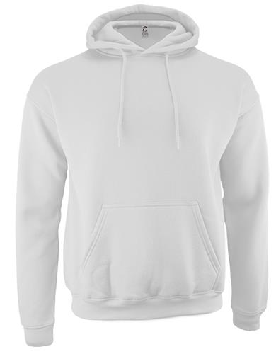 Design Your Own Hoodies