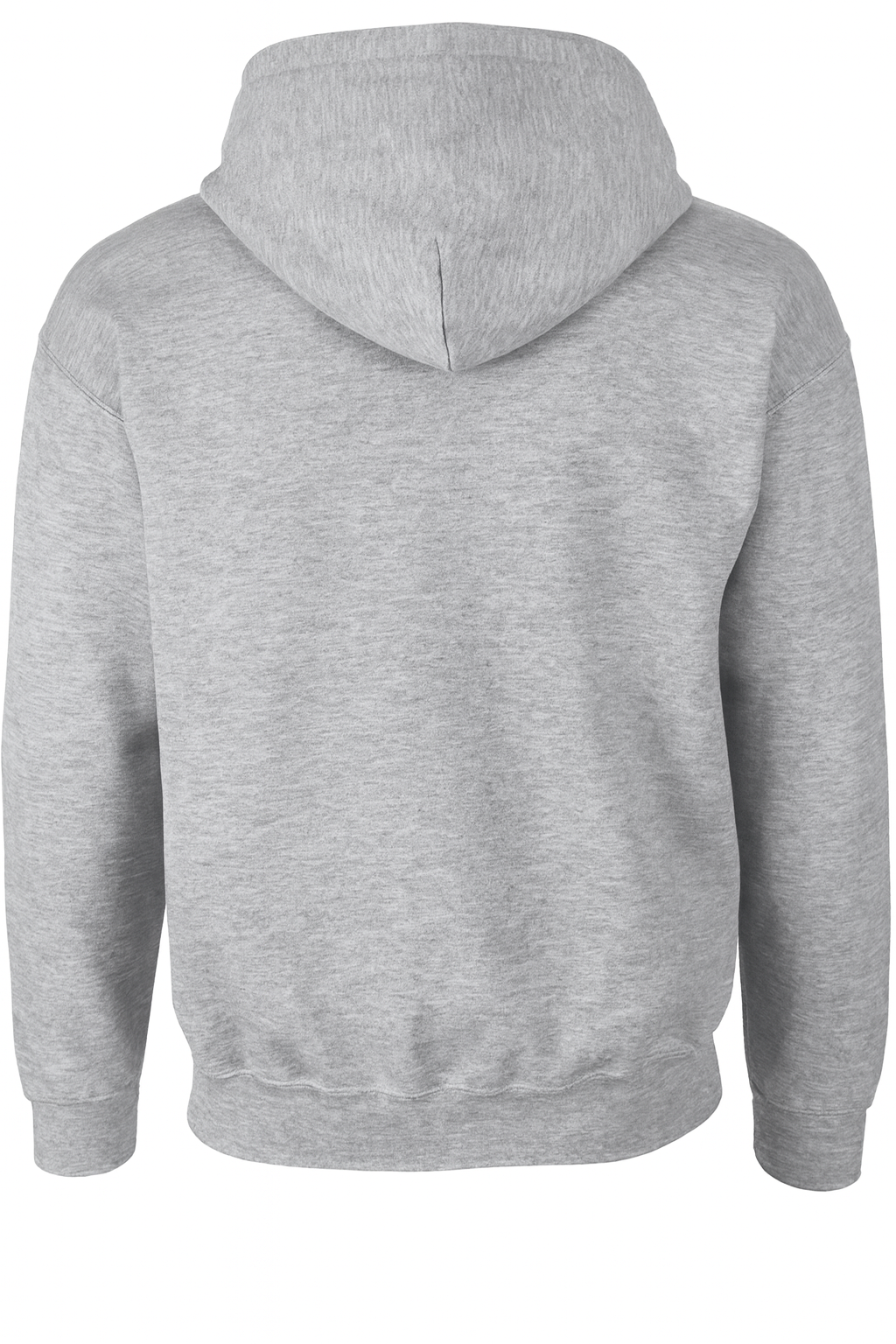 Design Your Own Hoodies