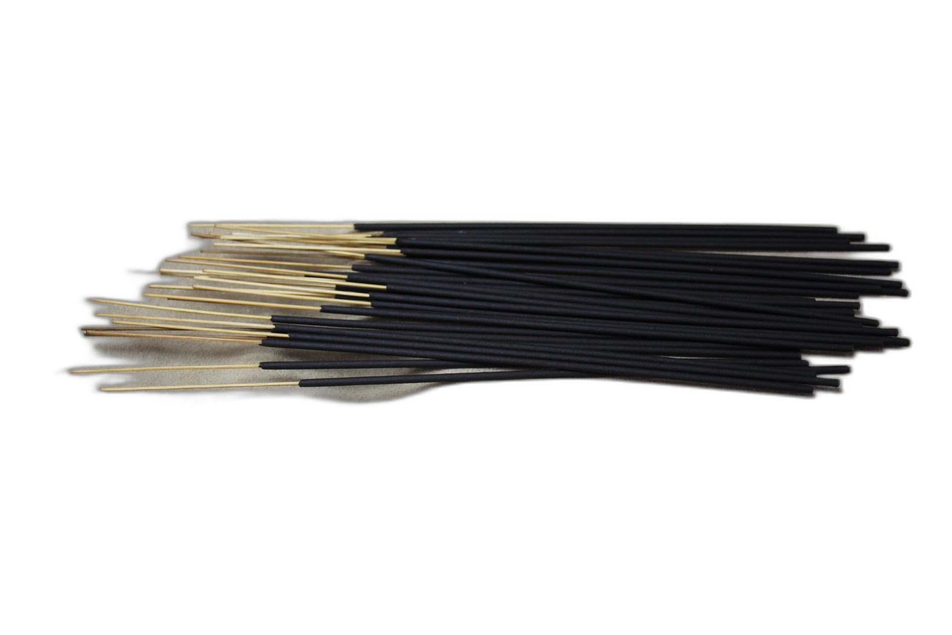 Egyptian Cotton – Handcrafted Incense Sticks