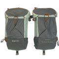 Photo Balance Pockets - 12 Liter Set