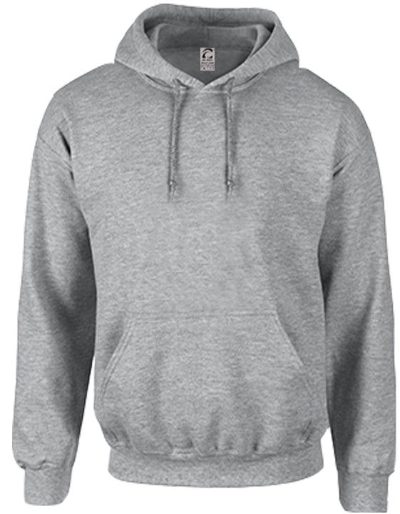 Design Your Own Hoodies